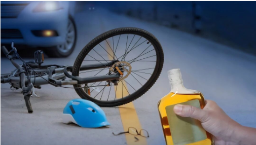 1768468256958406.png image.png