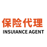 广州市卓宝信息技术有限公司