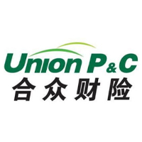 合众财产保险股份有限公司