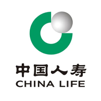中国人寿财产保险股份有限公司